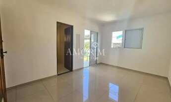 Imagem 9: CASA PARA LOCAÇÃO NO PORTAL DOS IPÊS COM 3 QUARTOS 1 SUÍTE E 2 VAGAS EM CAJAMAR/SP