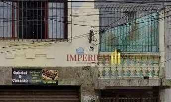 Imagem: Ponto, 179 m² - venda por R$ 890.000,00