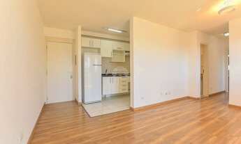 Imagem 4: Vendas Apartamento Curitiba PR