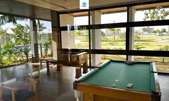 Imagem 6: Terreno à venda no bairro Terras Alpha Residencial 2 em Senador Canedo/GO