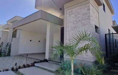 Imagem 2: Casa terrea condominio belvedere 2