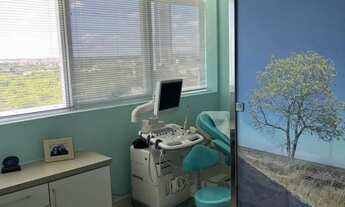 Imagem 4: Alugo sala mobiliada no Multiplace