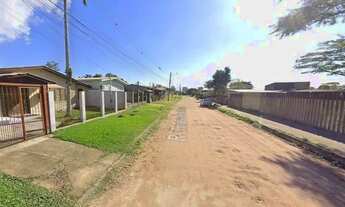 Imagem 3: Casa na Vila Coronel Nassuca em Guaíba/RS