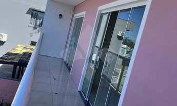 Imagem 4: Casa 2 dormitórios no bairro Campo Duna Garopaba