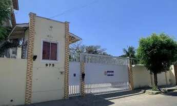 Imagem 3: APARTAMENTO para alugar na cidade de EUSEBIO-CE