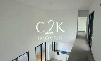 Imagem 2: CASA SOBRADO JARDINS BOLONHA