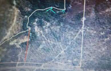 Imagem: Vendo terreno entre Teresina de Goiás e