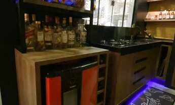 Imagem 3: A OPORTUNIDADE QUE VOCÊ ESPERAVA PARA MUDAR DE VIDA ESTÁ AQUI