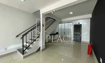 Imagem 3: Salão para aluguel PARQUE SAO JORGE 2.500,00