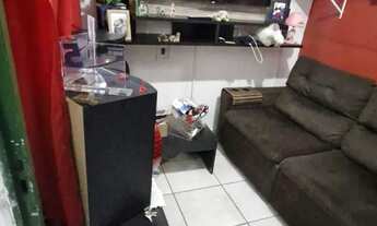 Imagem 5: Apartamento em Cavalhada