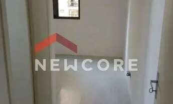 Imagem 2: Apartamento em Rua José Maciel Neto - Jardim Maria Rosa - Taboão da Serra/SP