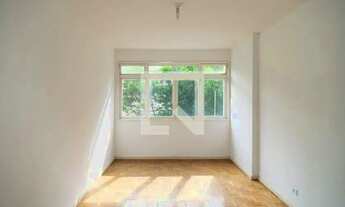 Imagem 2: Apartamento à Venda - Consolação, 1 Quarto, 53 m2