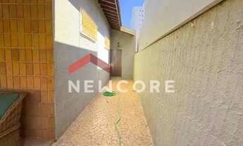 Imagem 2: Casa em Rua Neder Issa - Vila Guedes de Azevedo - Bauru/SP