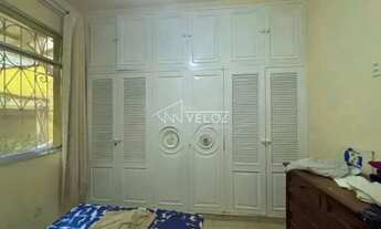 Imagem 4: Apartamento : / Residencial / Catete