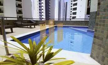 Imagem 2: Apartamento com 3 Quartos à venda - Rosarinho