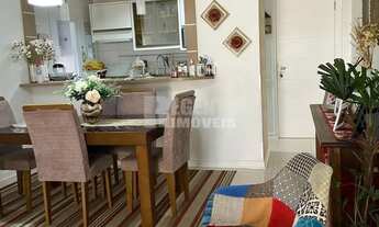 Imagem 5: Apartamento à venda no bairro Itacorubi em Florianópolis