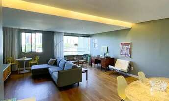 Imagem 3: APARTAMENTO NA PONTA DO FAROL