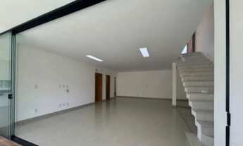 Imagem: Casa de luxo à venda em Alphaville, Camaçari-BA