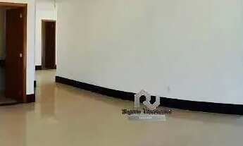 Imagem 2: Cobertura com 5 dormitórios para alugar, 295 m² por R$ 9.157,00/mês - Freguesia (Ilha do G