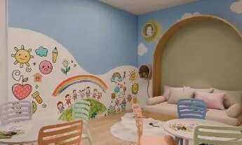 Imagem 6: VIVAR ATLÂNTICO- 2 E 1 QUARTO- OLINDA