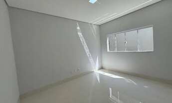 Imagem 7: CASA NA 607 SUL Casa com 2 dormitórios