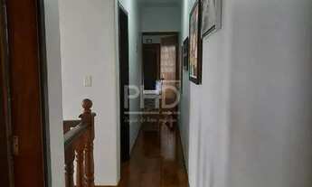 Imagem 6: Sobrado a venda 3 dormitórios 272 m2