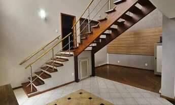 Imagem: Locação Casa Resid. PORTO ALEGRE RS Brasil