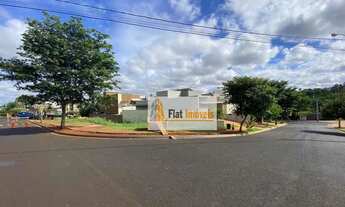 Imagem 4: Terreno à venda, 273 m² por R$ 260.000,00 - San Marco - Bonfim Paulista (Ribeirão Preto)