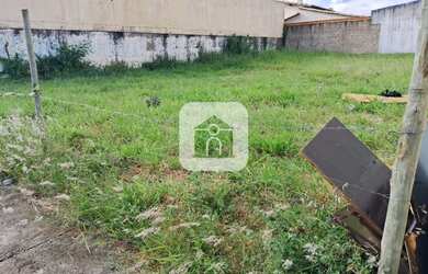 Imagem 3: Terreno para venda no bairro Santa Mônica