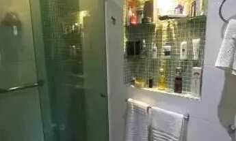 Imagem 6: Apartamento / Residencial / Ipanema