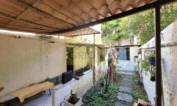 Imagem 16: Terreno à venda, Freguesia-Jacarepaguá, 890m²