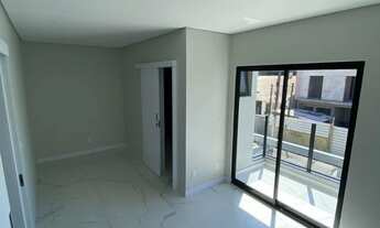 Imagem 5: Sobrado com piscina em Balneário Piçarras