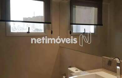 Imagem 12: Venda Andar-pilotis Savassi Belo Horizonte