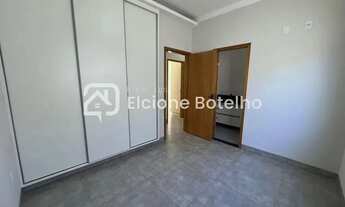 Imagem 6: Aluguel Casa LUIZOTE DE FREITAS