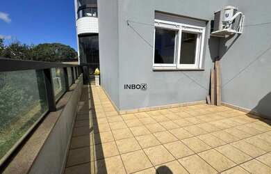 Imagem 5: Inbox cia imobiliárias vende apartamento em Carlos Barbosa