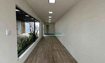 Imagem 2: Loja para alugar, 28 m² por R$ 2.015,00/mês - Central Park - Cachoeirinha/RS