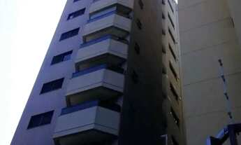 Imagem: Apartamento à venda e para alugar em Londrina