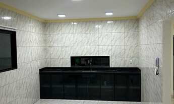 Imagem 4: Casa pra alugar Casa com 3 dormitórios