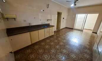 Imagem 4: Casa de 179m² com 03 quartos para locação - Jardim América