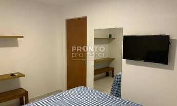 Imagem 4: APARTAMENTO À VENDA NA PRAIA DE TAMANDARÉ