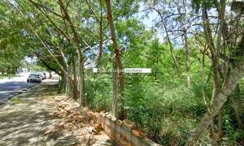 Imagem 3: Terreno comercial á venda, 548,00 m2 - Jardim América, Sorocaba