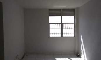 Imagem 4: Imóvel para aluguel possui 70 metros quadrados com 2 quartos em Barreto - Niterói - RJ