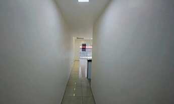 Imagem 7: Apartamento com 2 Quartos à Venda, 69 m² por R$ 279.000 - Praia de Itaipuaçu (Itaipuaçu)