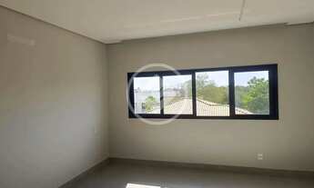 Imagem 6: Casa Alto Padrão codigo: 157833