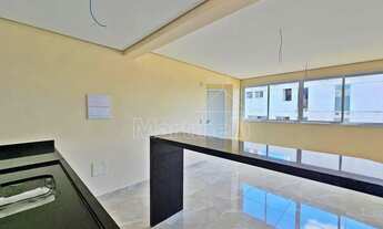 Imagem 3: Apartamento para venda e locação no Edifício Gustav Lutz, próximo ao Ribeirão Shopping - R