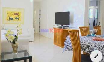 Imagem 4: Cobertura à venda, Vila Costeira, Ilhéus, BA