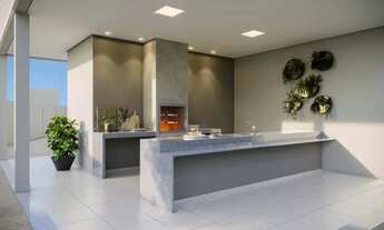 Imagem 6: Doc Grátis - Apartamentos em Parnamirim - 2/4 - Residencial Belle VIlle