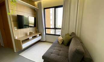 Imagem 2: Residencial Reserva Nações