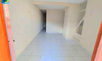 Imagem 7: Casa com 02 quartos para Alugar em Maranguape