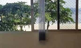 Imagem 4: Apartamento com 4 quartos à venda, 171 m² por R$ 2.200.000 - Icaraí - Niterói/RJ